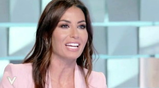 Ecco perché non è entrata al Gf Vip. Dagospia, clamorosa bomba su Elisabetta Gregoraci: c'entra Briatore, ora si capisce tutto