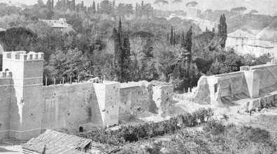 20 settembre 1870, attacco a Roma: le operazioni militari nel dettaglio
