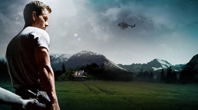 Shooter, uno dei migliori film d'azione di inizio secolo