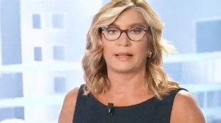 Ecco chi ha salvato Conte e il Pd: l'analisi del voto di Myrta Merlino, una beffa per il centrodestra