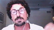 Myrta Merlino? Non proprio, ecco come la chiama Danilo Toninelli: la gaffe più disastrosa, gelo a L'aria che tira | Video