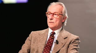 Il lontano ricordo delle percentuali omeopatiche. Storia di un trionfo, Feltri: ciò che non sapete sulla Meloni