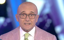 Libero Quotidiano - Gf Vip