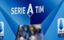 Libero Quotidiano - Serie A