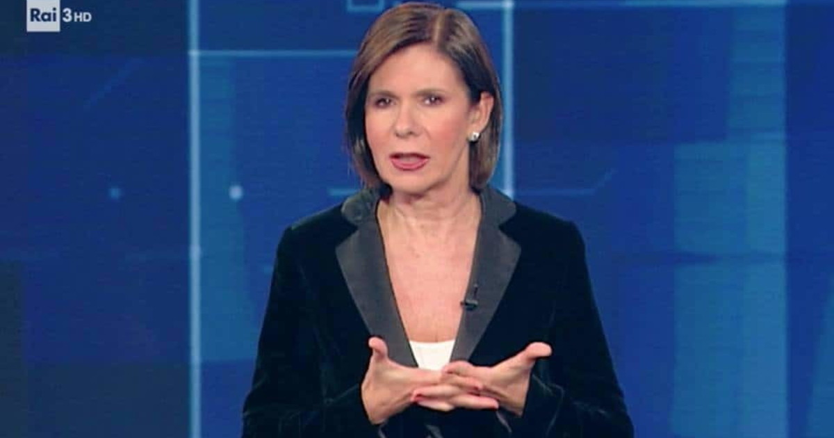 Perché surclassa Rula Jebreal e Concita De Gregorio: Nicola Porro, parole pesantissime su Bianca Berlinguer