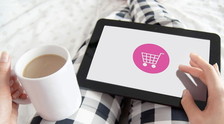 I codici sconto? Il vero traino dell'e-commerce in Italia