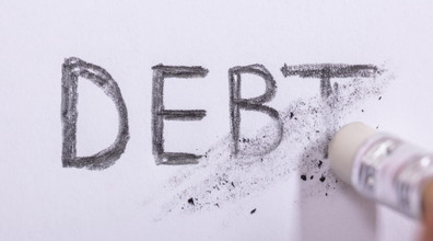 Sovraindebitamento, come affrontare la crisi per avere una seconda opportunità