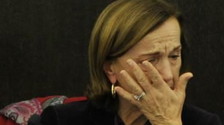 "Si torna alla legge Fornero". Il Pd conferma: pensionati rapinati ancora (e danno la colpa a Salvini)