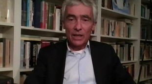 “Lei quanto prendeva?”. Gruber indiscreta, Boeri non si sottrae: qual è la vera vergogna del caso Tridico
