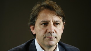 Forse per ottenere dei favori. Feltri, grave sospetto su Pasquale Tridico e M5s: C'è puzza di complicità