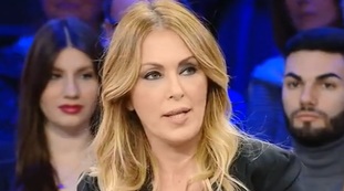 De Marco, personalità con tratti abnormi. Bruzzone, l'ideale sanguinario dietro l'orrore di Lecce