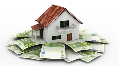 Casa coniugale di proprietà dei nonni assegnata alla nuora. Come tornarne in possesso?