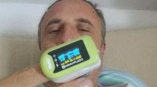 Immuni? Tracciamento? Tutte balle. Sansa, candidato Pd e M5s, bombarda il governo: la verità sul Covid
