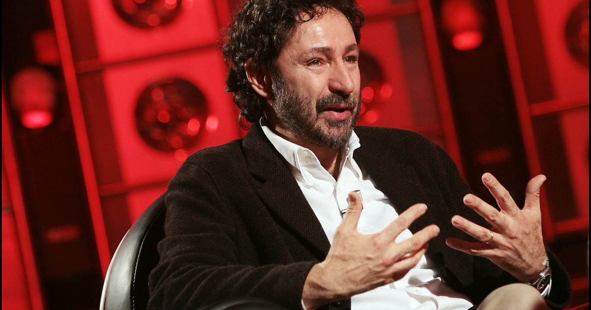 Non è Salvini a diventare europeo, ma il contrario. Socci, un imprevedibile ribaltone