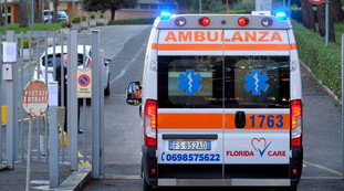 Rsa, ritorna l'incubo in Lombardia: cluster nella casa di riposo per suore, 56 contagiate su 57