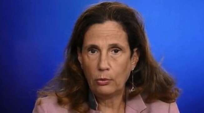 Presto scopriremo nuove fonti di contagio. Ilaria Capua, un brivido percorre l'Italia: primo inverno col virus, il vero rischio