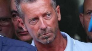 Chi è davvero quella persona. Ca***, aiutatemi. Bossetti-choc: massacra la sorella, poi un disperato appello