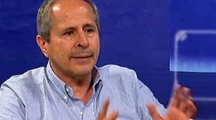 Il disastro è fatto, siamo alla Caporetto sanitaria. Crisanti catastrofico: L'errore decisivo? Ad agosto, governo sotto accusa