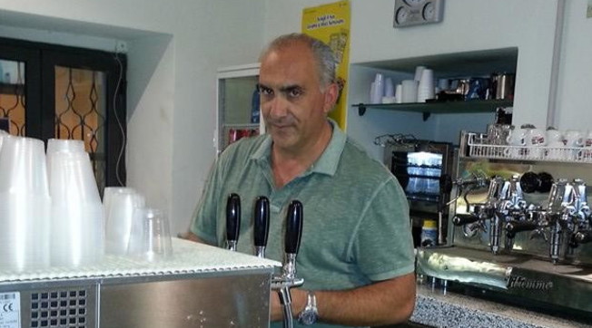 Chiudo a mezzanotte, solo 15 minuti. L'uomo che smonta il dpcm di Conte: in che mani siamo contro la pandemia