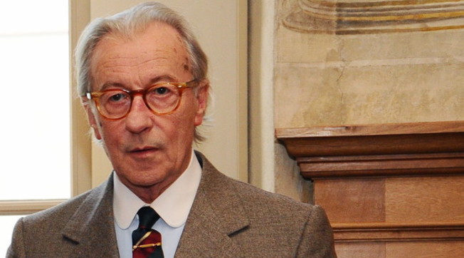 Cosa ci propongono le opposizioni?. Coronavirus, la rabbia di Vittorio Feltri: Subiremo altre mortificazioni