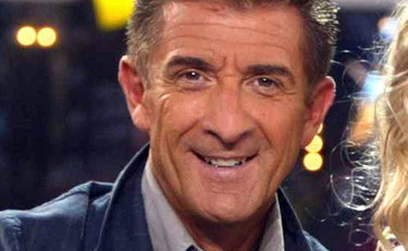 Ezio Greggio