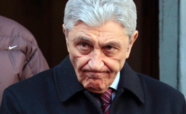 Antonio Bassolino