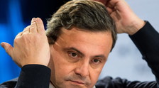 "Io élite? Non è vero". Con che faccia: chi sono madre e padre del candidato sindaco Calenda