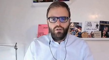 "Brusco calo". Pregliasco, il sondaggio che decreta la morte del M5s e fa godere Salvini e Meloni