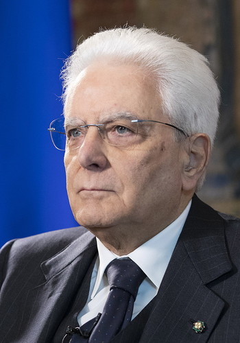 "Ci restano 2-3 giorni, poi una strage". Terrificante appello di 100 scienziati a Mattarella, scavalcato Conte
