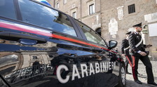Colpo di genio del latitante braccato da 3 anni: posta questa foto e si fa arrestare