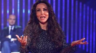 Tra gag e piccole situazioni.... Sabrina Ferilli, una clamorosa scoperta a Tu si que vales