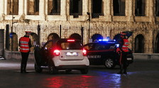 Nuovo Dpcm, un massacro: "Bar e ristoranti chiudono alle 18". Focolai in casa, "contagio per legge"