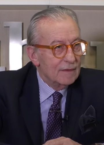 "Perché hanno ragione i napoletani". Feltri, clamoroso appello nazionale: il dramma e la rabbia della povera gente