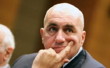 Guido Crosetto