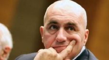"Ormai è chiaro, nuovo lockdown". Crosetto, fonti privilegiate: una drammatica conferma