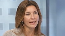 Caos e contagi a raffica sugli autobus? La colpa è della Lombardia: la vergogna di Alessandra Moretti (e Parenzo annuisce)