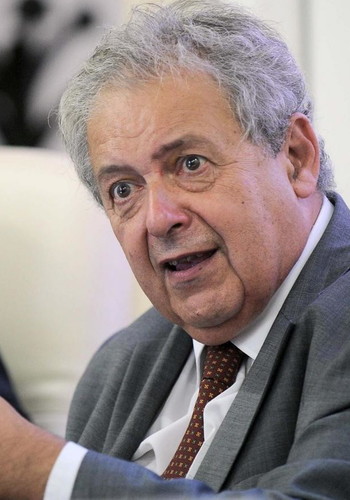 Occhio, l'Italia sta per esplodere: non solo rivolte, il sondaggio di Mannheimer che terrorizza Conte e il governo