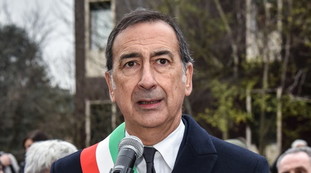 Decidi tu o il tuo consigliere?. Incubo-lockdown, affondo di Beppe Sala contro il ministro Speranza: un governo nel caos