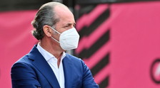Tutta Italia urla Zaia. Sondaggio chiave: il crollo di Conte, una "chiamata nazionale" per il Doge