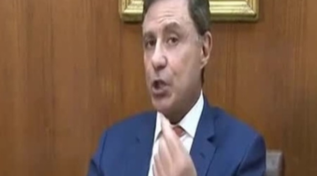 Ecco dove non ci si contagia, dal 95 al 97 per cento. Il clamoroso studio che sotterra il governo: Conte fa cose a caso?