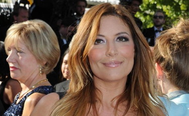 Selvaggia Lucarelli