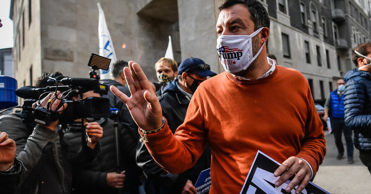 www.liberoquotidiano.it