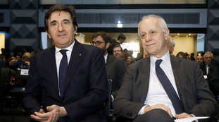Focolaio Covid al Corriere della Sera? Dopo Cairo ricoverato, chi è risultato positivo