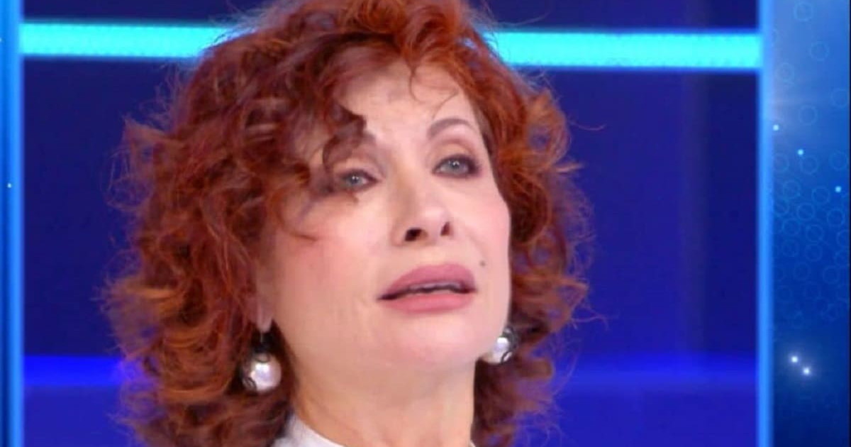 Alda D'Eusanio, ciò che non aveva mai rivelato: "Quel pensiero, dopo il ...