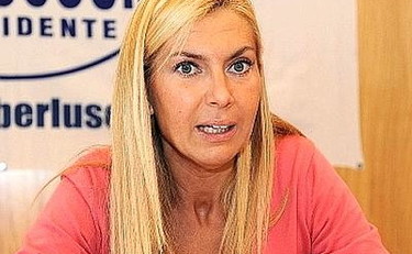 Michaela Biancofiore