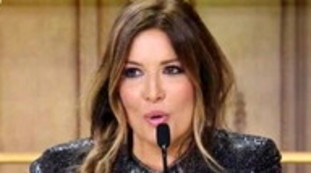 Posso evitare di parlarne?. Cannonata contro Selvaggia Lucarelli, un grosso caso per Milly Carlucci e Rai 1
