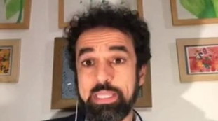 Ecco da chi ha preso soldi: il grillino Dino Giarrusso sta per essere cacciato, altro terremoto per il M5s