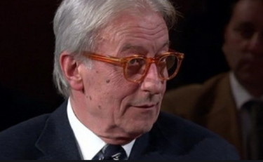Vittorio Feltri