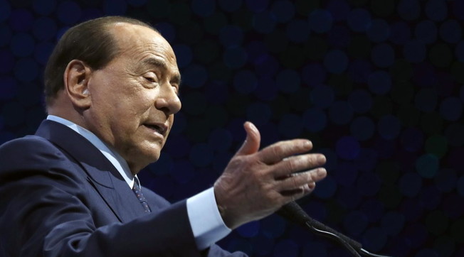 Berlusconi e Conte? Il suo vero obiettivo. Altro che inciucio, adesso è tutto chiaro. Bomba: Silvio deve cambiare i ministri