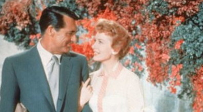 Un amore splendido, melodrammone per signore che piace anche ai mariti